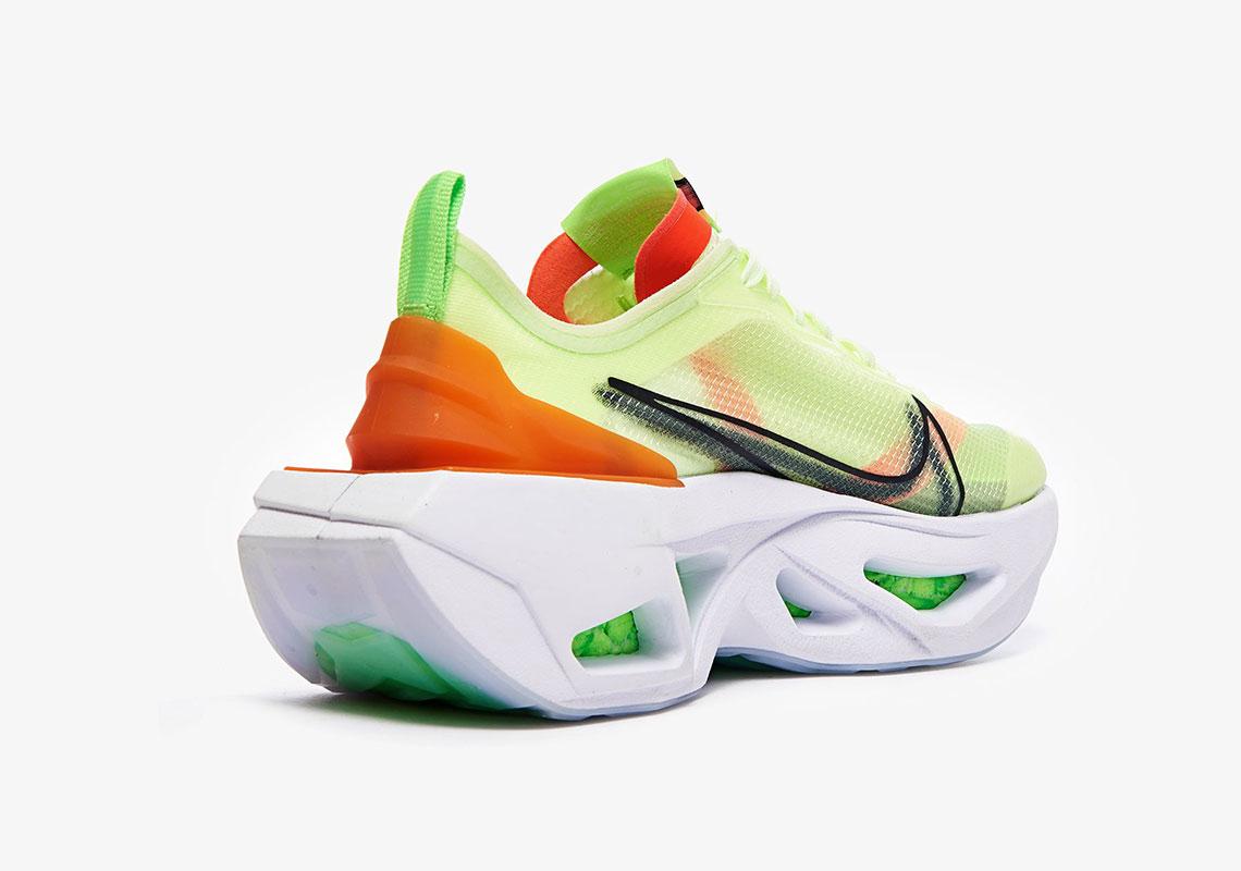 nike zoomx vista grind