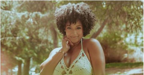 wp content/uploads///Crystal Hayslett