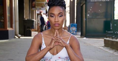 wp content/uploads///BDBCA ADFA A DDEAF