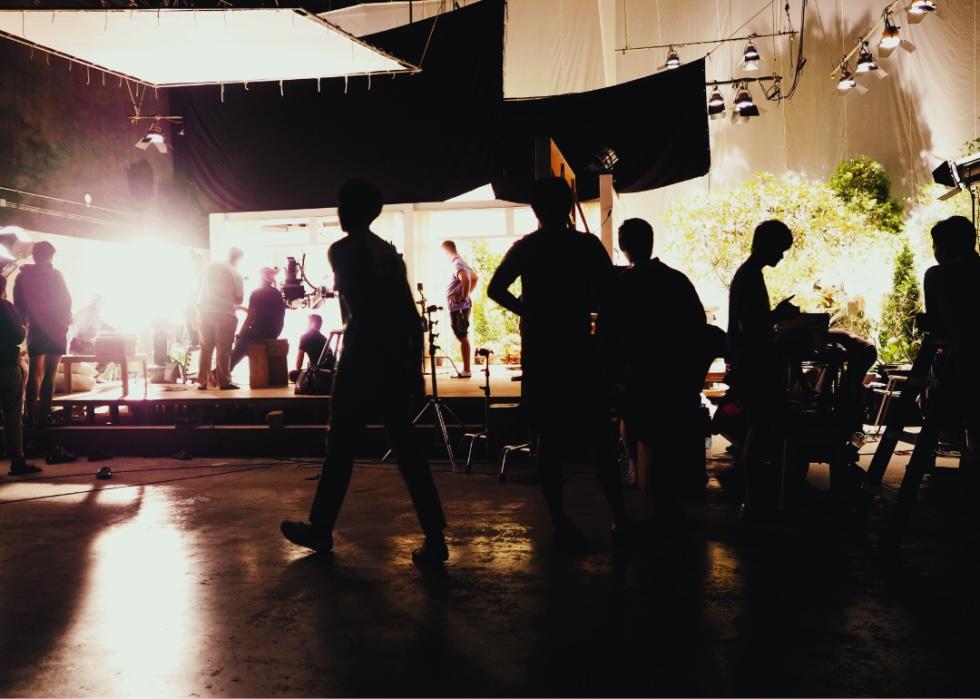 castingjj