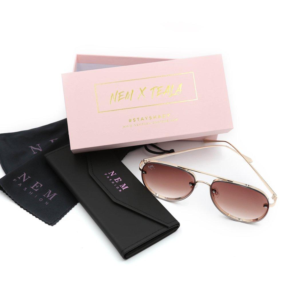 wp content/uploads///stayshady sunnies