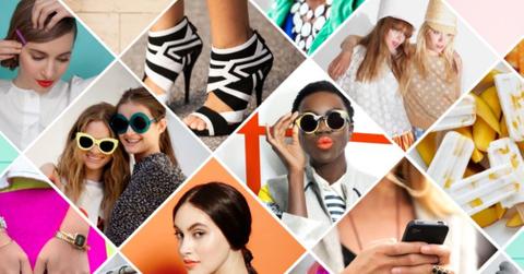 wp content/uploads///refinery bombshell