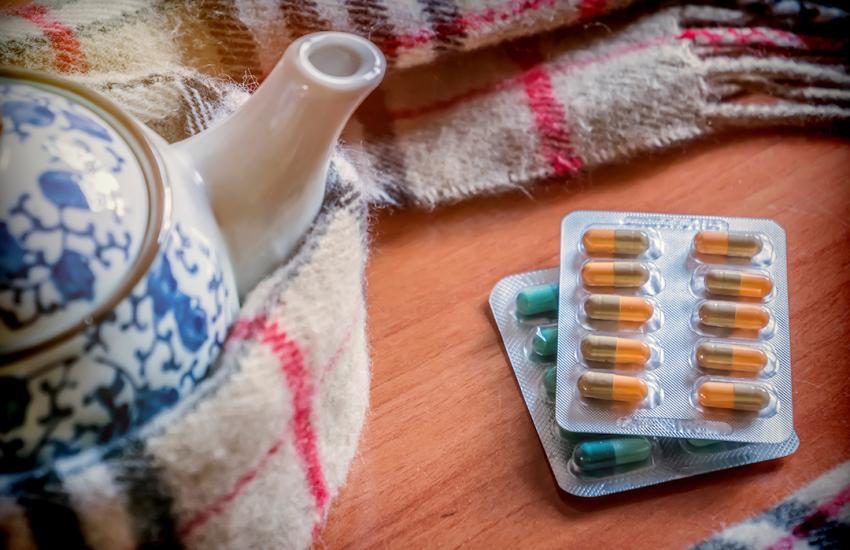 digicomphoto // Shutterstock