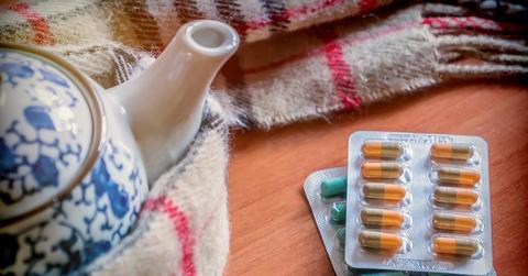 digicomphoto // Shutterstock