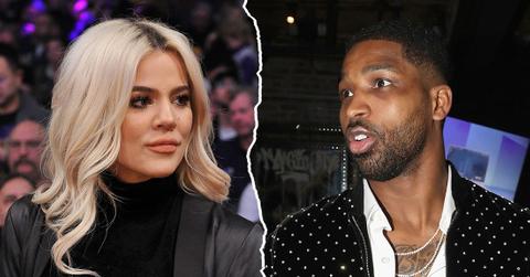 wp content/uploads///tw khloetristan