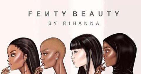 wp content/uploads///IMG_