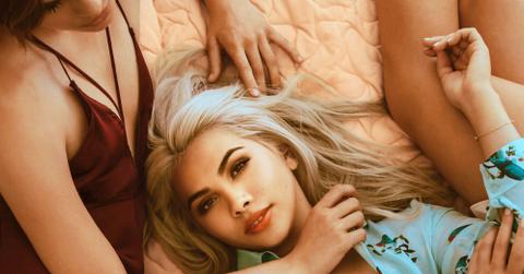 wp content/uploads/// og