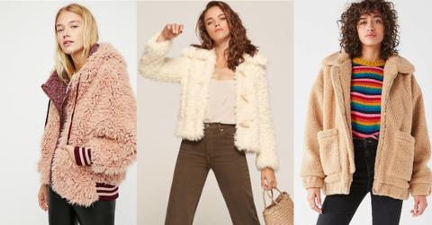 wp content/uploads///teddycoats bombshell