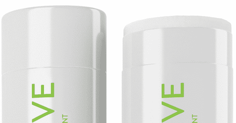 wp content/uploads///natural