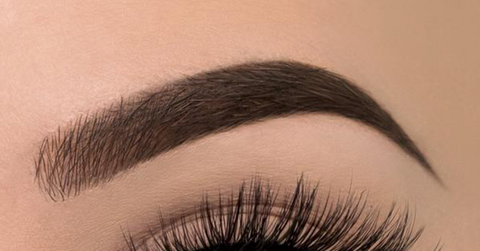 wp content/uploads///Screen Shot at