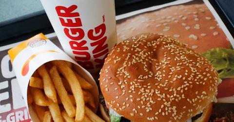 wp content/uploads///