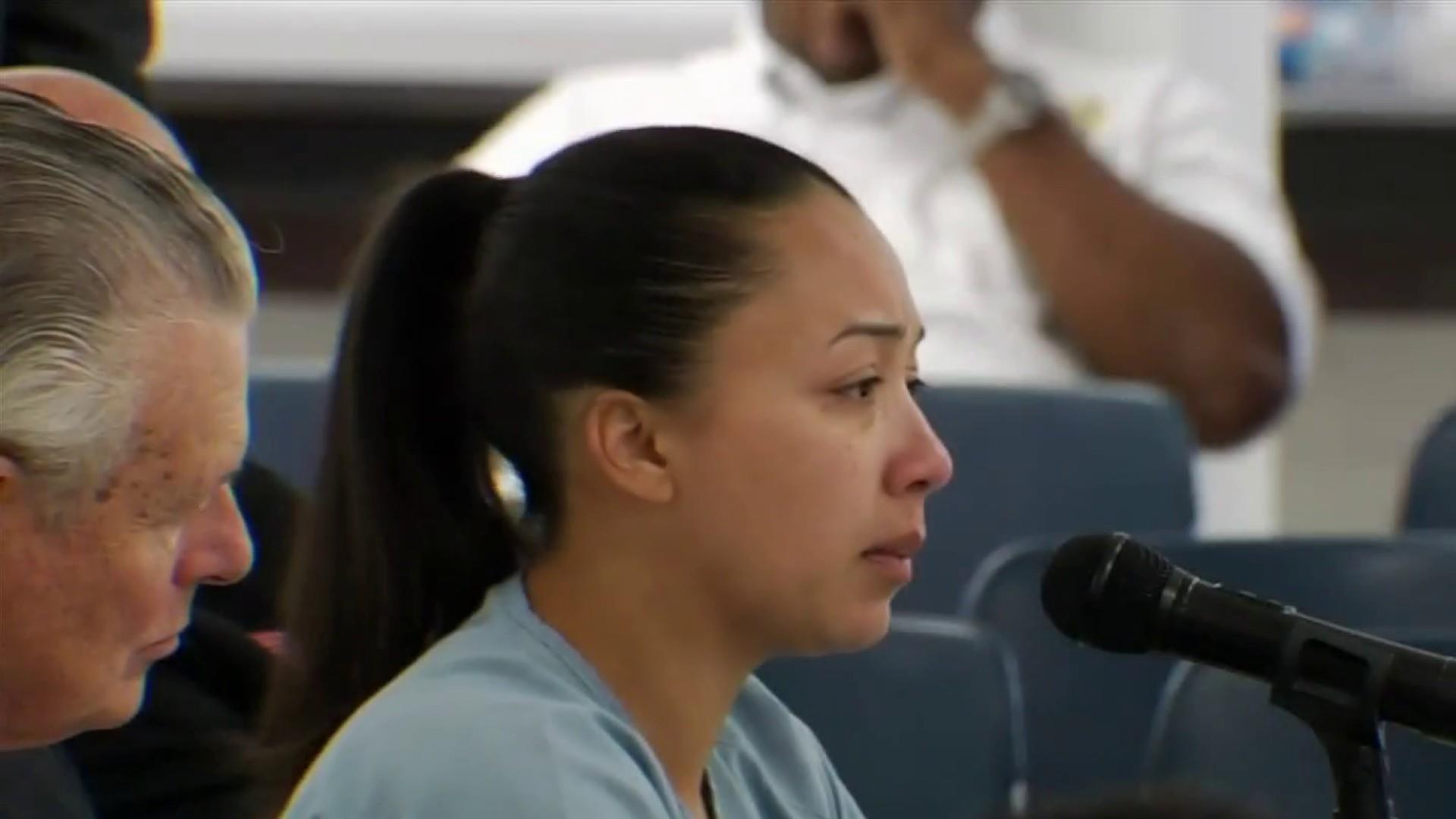 wp content/uploads///bombshell cyntoia