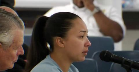 wp content/uploads///bombshell cyntoia