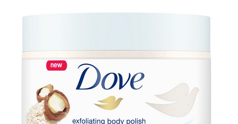 wp content/uploads///Screen Shot at