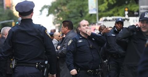 wp content/uploads///suspicious bombshell