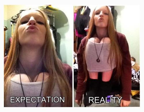 wp content/uploads///Expectation vs Reality