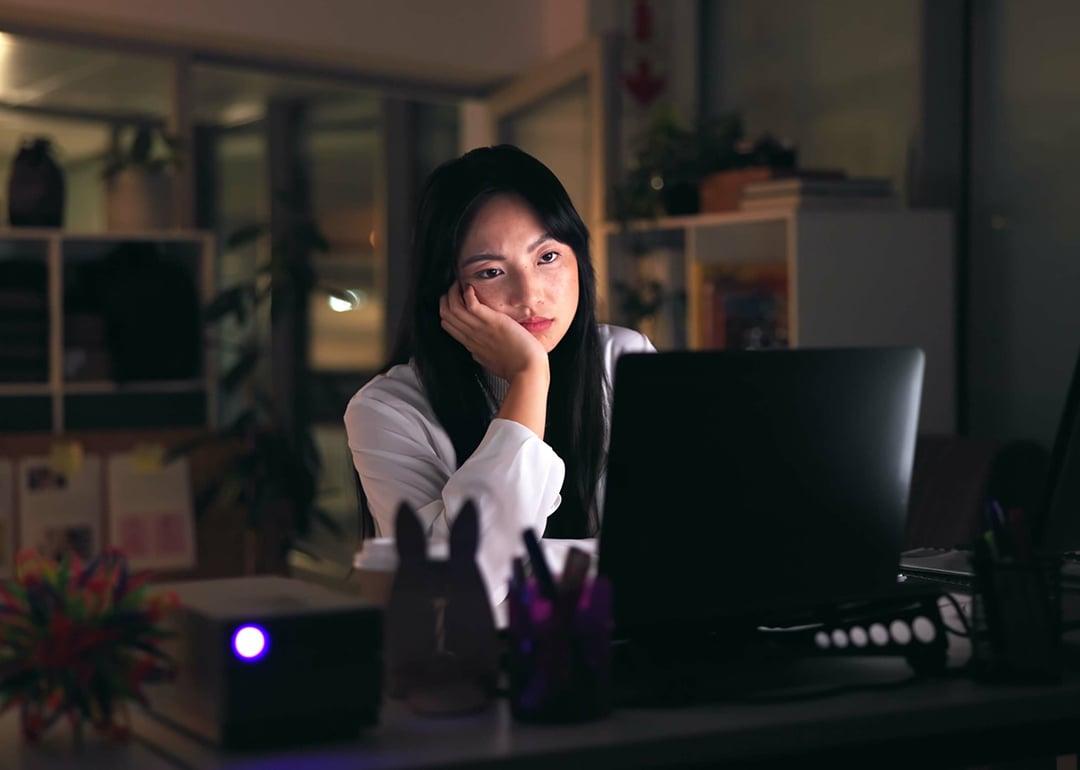 PeopleImages // Shutterstock