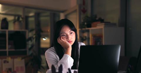 PeopleImages // Shutterstock