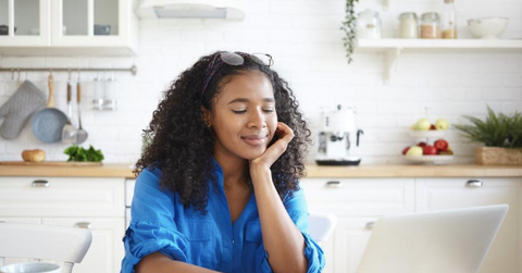 How to Create a Financial Plan to Achieve Your Goals 