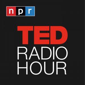 wp content/uploads///npr_ted_podcasttile_sq fbaababdeef x