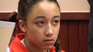 wp content/uploads///bombshell cyntoia x