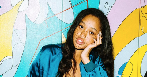 wp content/uploads///IMG_