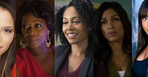 wp content/uploads///Bombshell_luke_cage_ladies