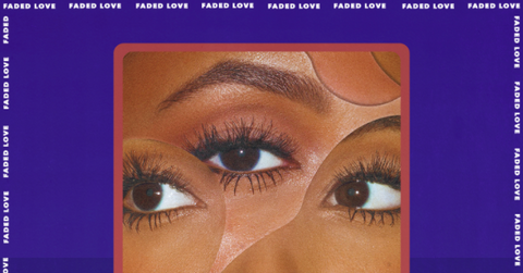 wp content/uploads///Tinashe Album