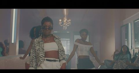 wp content/uploads///USUV