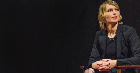 wp content/uploads///Manning