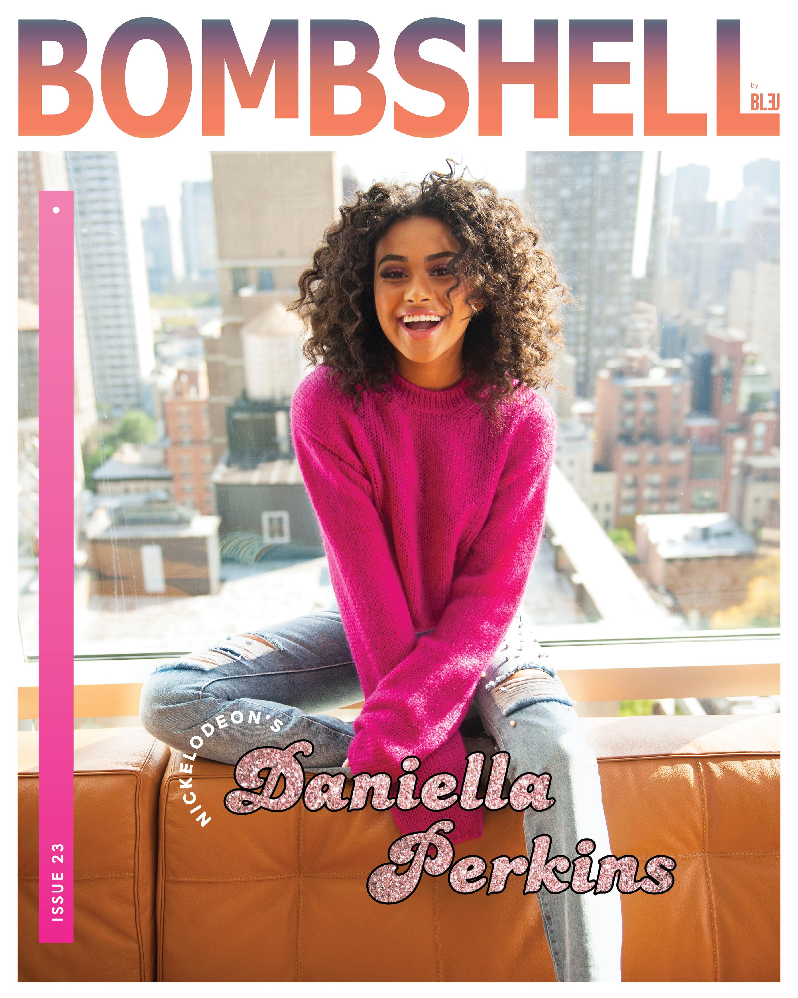 wp content/uploads///Daniella Perkins Bombshell Cover