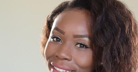 wp content/uploads///Capture