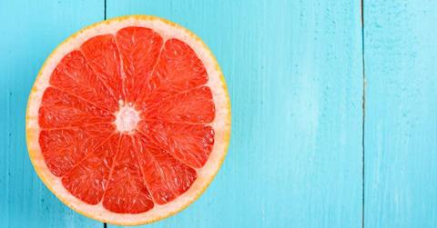 wp content/uploads///Healthy Vagina