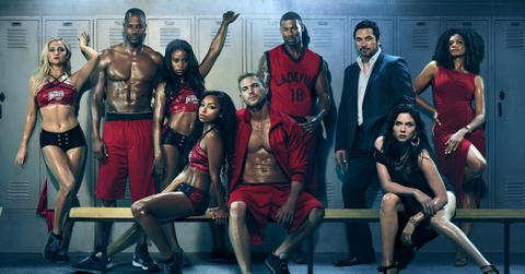 wp content/uploads///HIT THE FLOOR