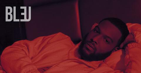 wp content/uploads///Watermarked Photo