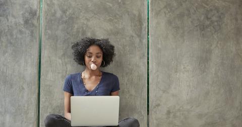 wp content/uploads///TheTopMostPowerfulPRWomenToFollowOnTwitter