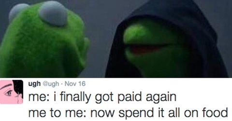 wp content/uploads///save kermit