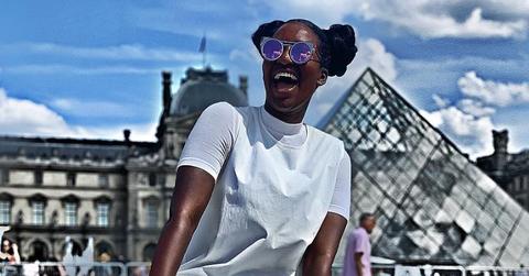 wp content/uploads///career