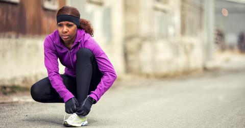 wp content/uploads///CE AD B EB CFCEEDFA