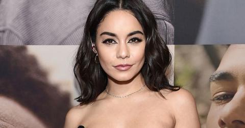 Hudgens
