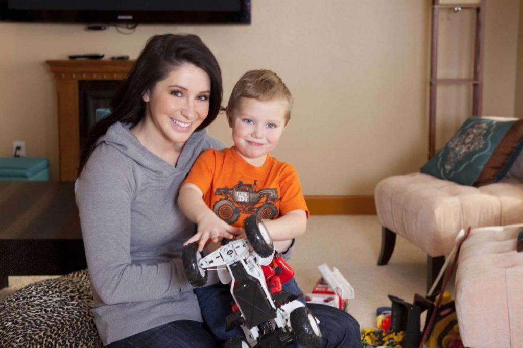 wp content/uploads///Teen Mom Bristol Palin Tripp x