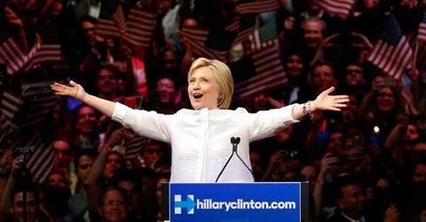 wp content/uploads///clinton