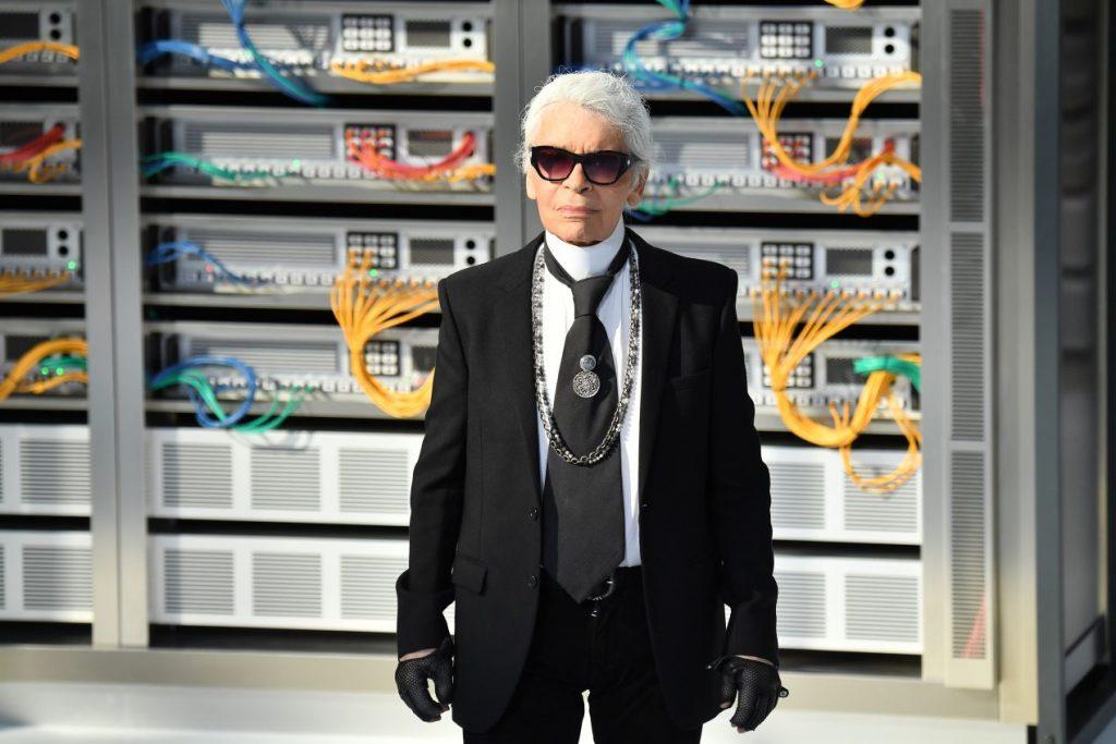 wp content/uploads///Karl Lagerfeld Bombshell by Bleu  x