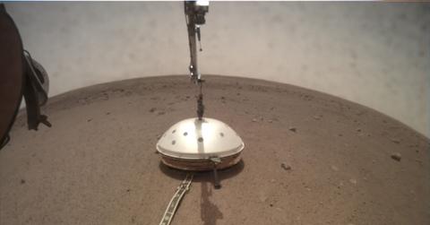 wp content/uploads///Marsquake