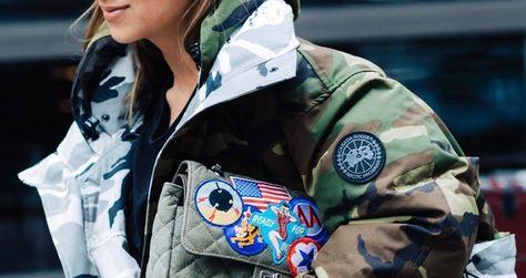 wp content/uploads///Camo Print