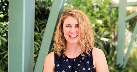 wp content/uploads///sophia bera