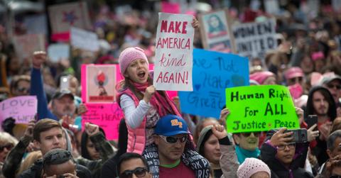 wp content/uploads///sterilization