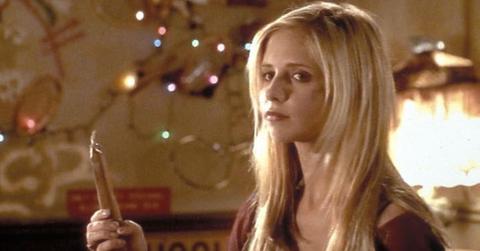 wp content/uploads///Buffy Rex Shutterstock