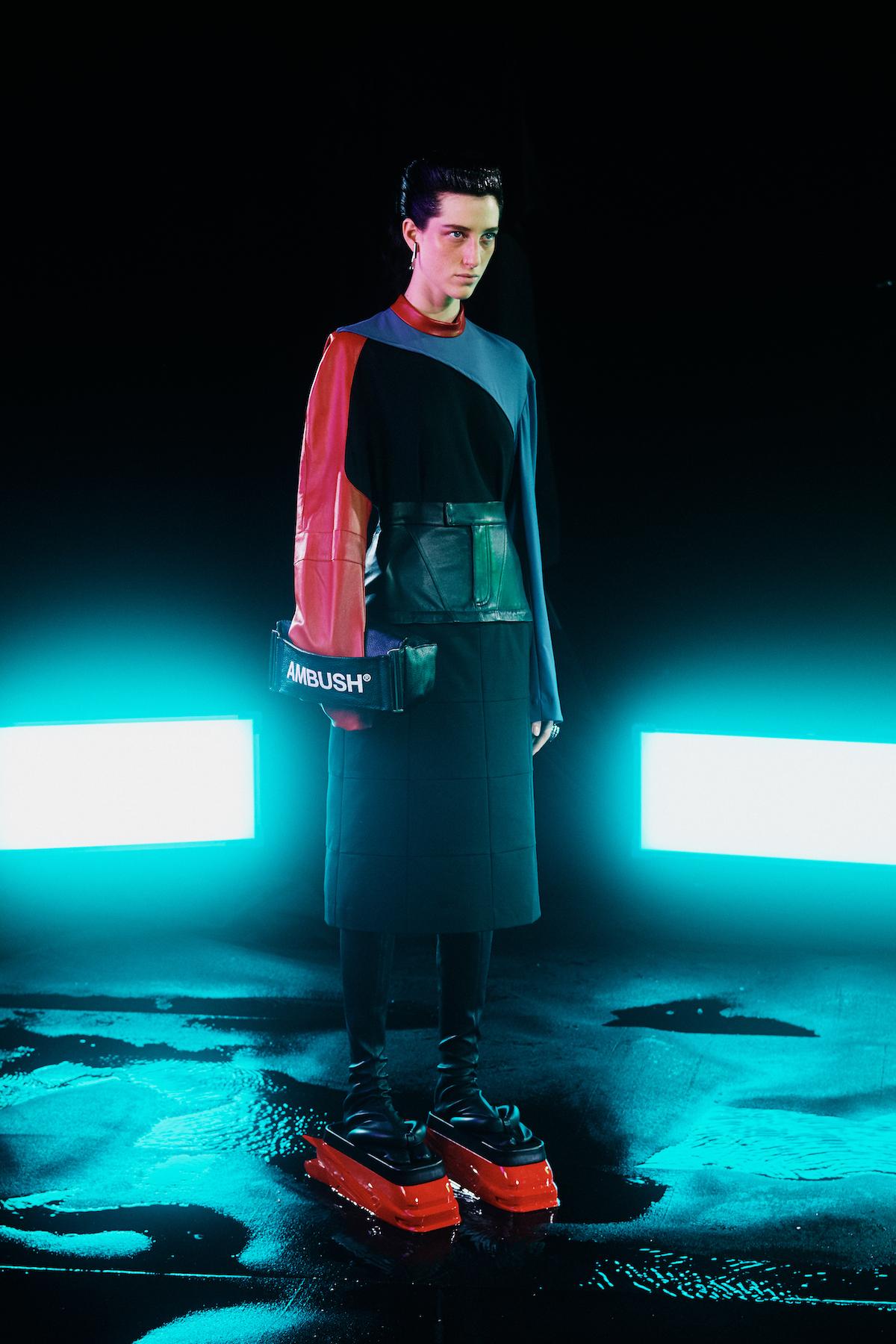 wp content/uploads///ambush spring summer  lookbook