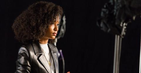 wp content/uploads///yara google image